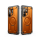 Etui do telefonów Supcase Unicorn Beetle Pro Mag Magsafe 2-Set Galaxy S26 Ultra Coral